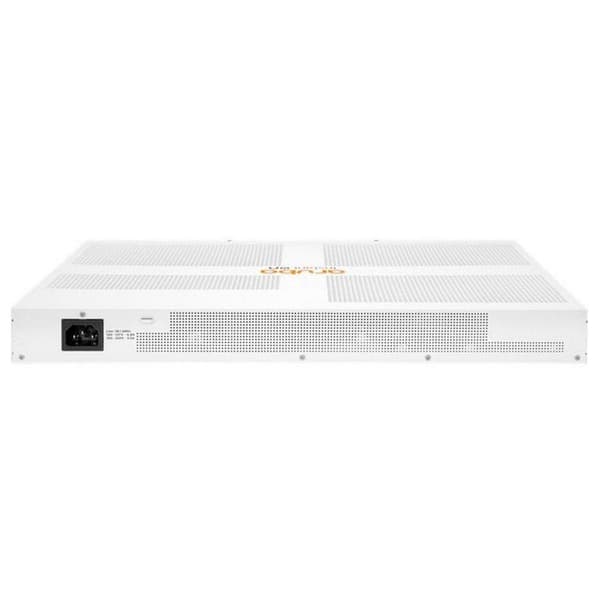 Hpe Aruba Ion 1930 48g 4sfp Plus Switch Hvid