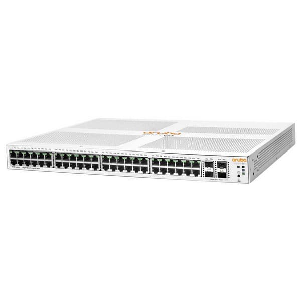 Hp Kontakt 1930 48 Havne Hvid Hvid