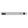 Miniatyrbillede 4 af 6: Ubiquiti Kontakt Usw-pro-24 24 Havne Hvid