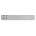 Miniatyrbillede 6 af 6: Ubiquiti Kontakt Usw-pro-24 24 Havne Hvid