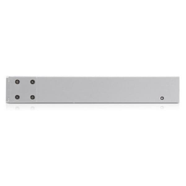 Ubiquiti Kontakt Usw-pro-24 24 Havne Hvid