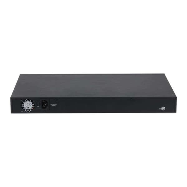 Dahua Kontakt Dh-pfs4226-24et-360-v3 Søvfarvet