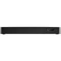 Miniatyrbillede 4 af 4: Startech Kvm Switch Sv211hduc Sort
