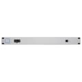Pikkukuva 2 / 2: Ubiquiti Vaihtaa Ck G2 Rack Hopeinen