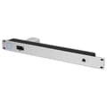 Pikkukuva 1 / 2: Ubiquiti Vaihtaa Ck G2 Rack Hopeinen