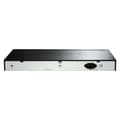 Miniatyrbild 3 av 3: D-link Switch Dgs-1510-28x/e Svart