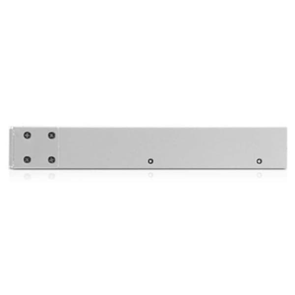 Ubiquiti Kontakt Usw-48-poe Sort