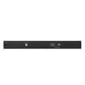Miniatyrbillede 2 af 3: D-link Switch Dms-1100-10tp Sort