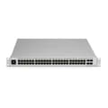 Miniatyrbillede 3 af 4: Ubiquiti Pro 48 Sfp Søvfarvet