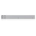 Miniatyrbillede 4 af 4: Ubiquiti Pro 48 Sfp Søvfarvet