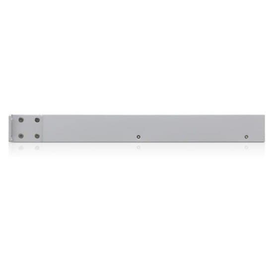Ubiquiti Pro 48 Sfp Søvfarvet