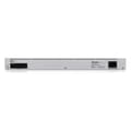 Miniatyrbillede 2 af 4: Ubiquiti Pro 48 Sfp Søvfarvet