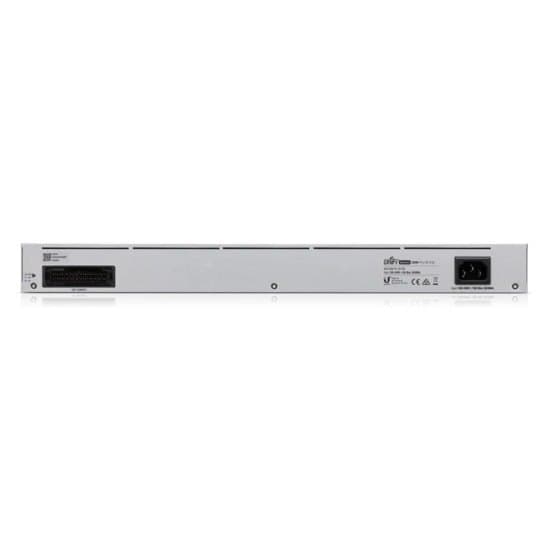 Ubiquiti Pro 48 Sfp Søvfarvet