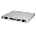 Miniatyrbillede 1 af 4: Ubiquiti Pro 48 Sfp Søvfarvet