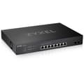 Miniatyrbild 3 av 4: Zyxel Router Xs1930-10-zz0101f Svart