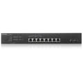 Miniatyrbild 2 av 4: Zyxel Router Xs1930-10-zz0101f Svart