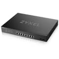 Miniatyrbild 1 av 4: Zyxel Router Xs1930-10-zz0101f Svart