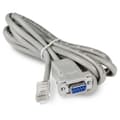 Miniatyrbild 6 av 6: Trendnet Ti-pg1284i Svart