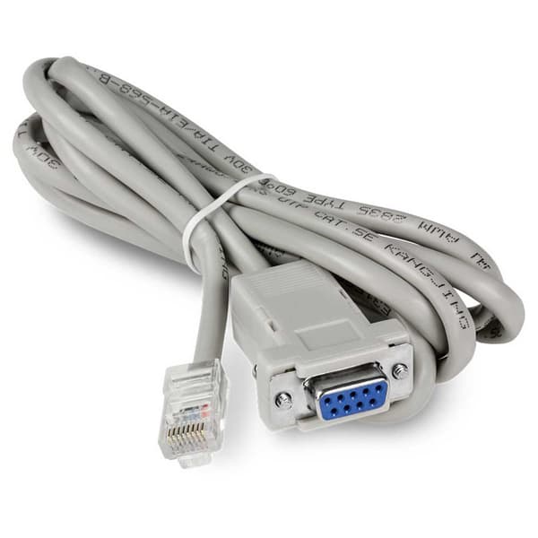 Trendnet Ti-pg1284i Sort