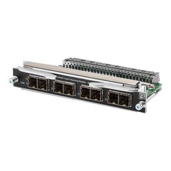 Aruba Skift Modul 3810m Søvfarvet