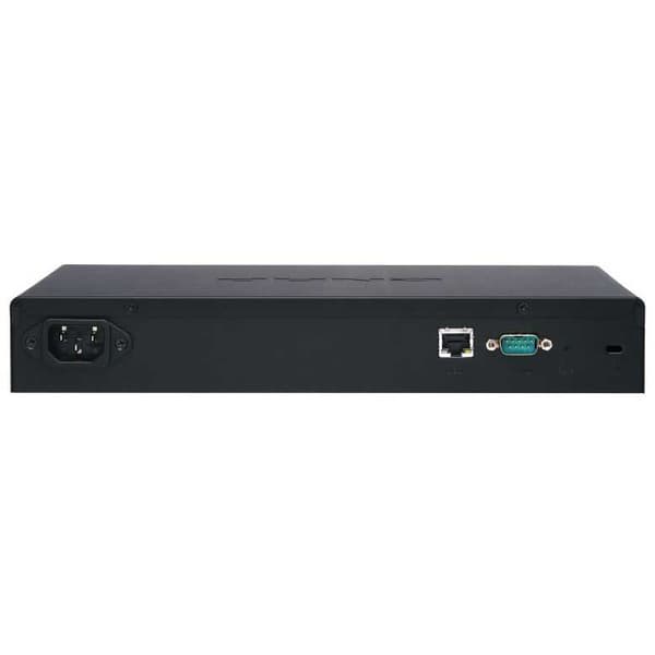 Qnap Qsw-m804-4c Sort