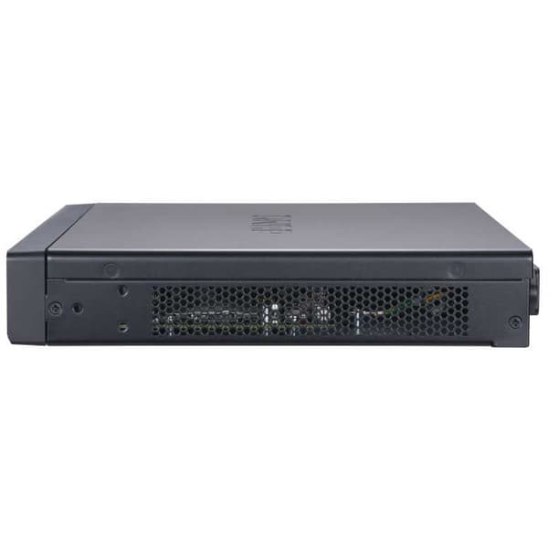 Qnap Qsw-m804-4c Sort