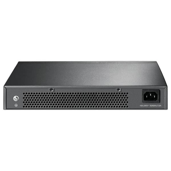 Tp-link Tl-sg1024d Sort