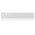 Miniatyrbild 5 av 5: Tp-link Växla Zyxel Mg-105 Silver