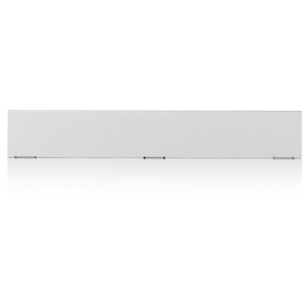 Tp-link Växla Zyxel Mg-105 Silver