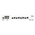 Pikkukuva 4 / 5: Qnap Vaihtaa Qsw-m2106-4c Kirkas