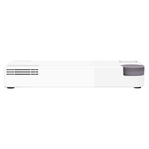 Qnap Vaihtaa Qsw-m2106-4c Kirkas