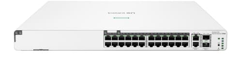 ARUBA ION 1960 24G 2XT 2XF-STOC/.