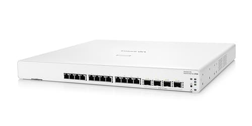 ARUBA ION 1960 12XT 4XF SW-STOC/.