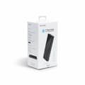 Miniatyrbild 2 av 3: USB-HUB TP-Link UH720 Svart