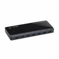 Miniatyrbild 1 av 3: USB-HUB TP-Link UH720 Svart