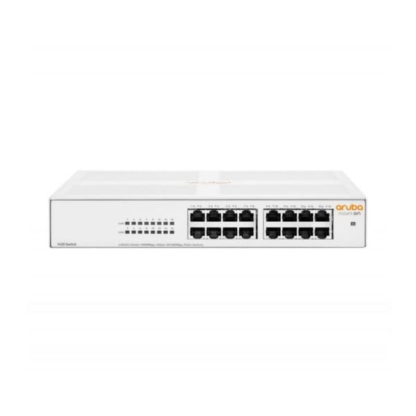 Kytkin HPE R8R47A#ABB
