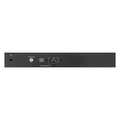 Pikkukuva 2 / 2: Kytkin D-Link DGS-1210-10MP/E
