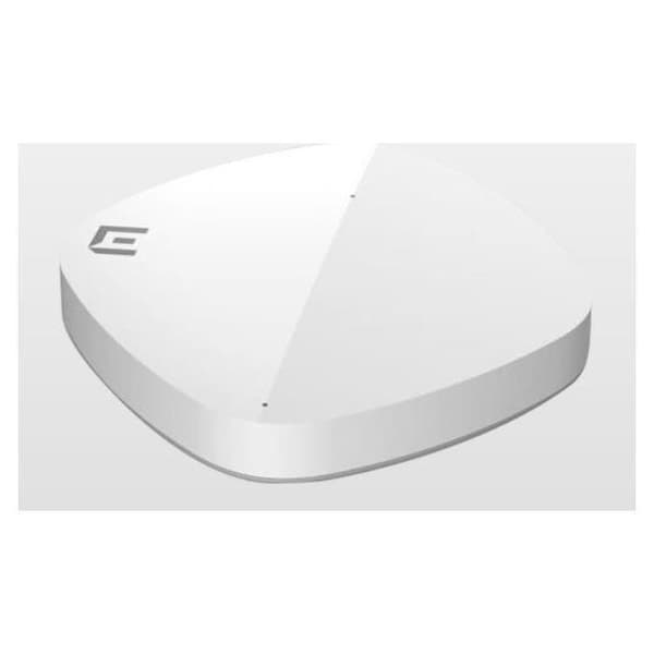 EXTREMA NÄTVERK - WRLS HÅRDVARA Inomhus TRI Radio WiFi 6 AP 2,4 GHZ 5GHZ Sens W- 2 5GHZ Port Vit