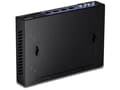 Pikkukuva 5 / 5: Switch TRENDnet TRENDnet 6-Port Multi-Gig Switch