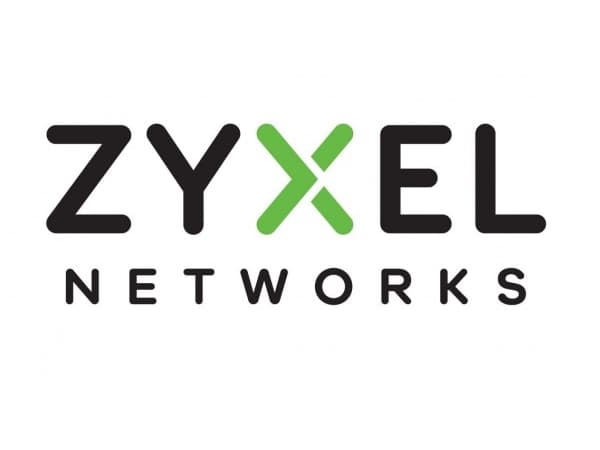 Zyxel XMG1915-18EP, Managed, L2, 2.5G Ethernet (100/1000/2500), Power over Ethernet (PoE), Rack mounting