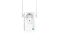 Miniatyrbild 3 av 5: TP-Link TL-WA860RE - Räckviddsökare för wifi - 100Mb LAN - Wi-Fi - 2.4 GHz