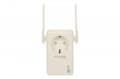 Miniatyrbild 5 av 5: TP-Link TL-WA860RE - Räckviddsökare för wifi - 100Mb LAN - Wi-Fi - 2.4 GHz