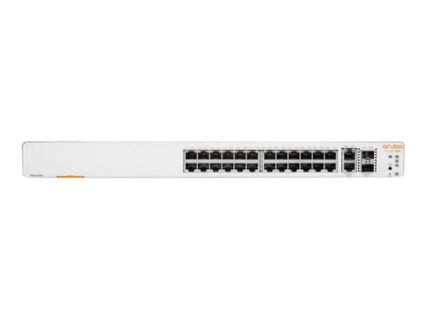 HPE JL806A Switch