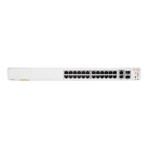 HPE JL806A Switch Vit