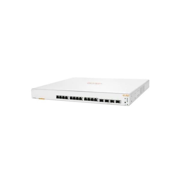 HPE Aruba Instant On 1960 Switch