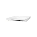 Miniatyrbild 5 av 6: HPE Aruba Instant On 1960 Switch