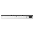 Miniatyrbild 2 av 3: D-link Dgs-1026mp Switch Svart