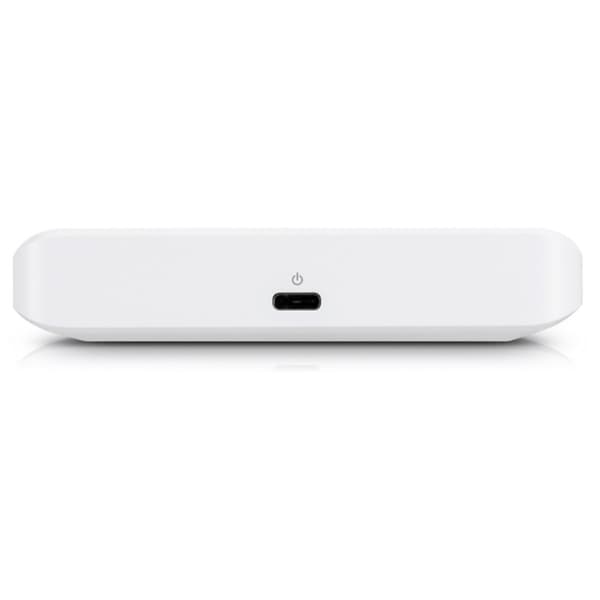 Ubiquiti Switch Gigabit 5 Port Vit