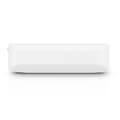 Miniatyrbild 6 av 7: Ubiquiti Switch Gigabit 5 Port Vit