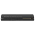Pikkukuva 3 / 6: Netgear Vaihtaa M4250-16xf 16 Satamat Musta